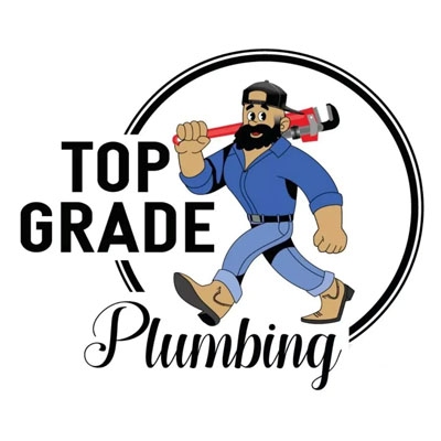 Top Grade Plumbing Inc