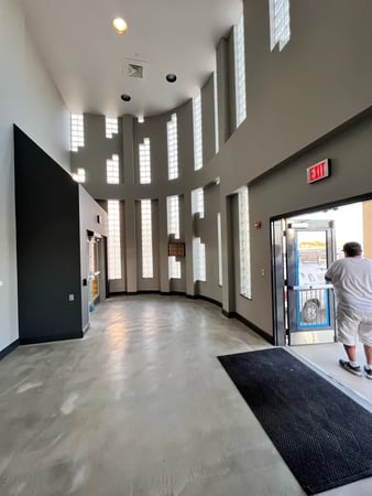 Images Tellez & Son's Painting Inc.