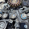 Images Master Tech Marine