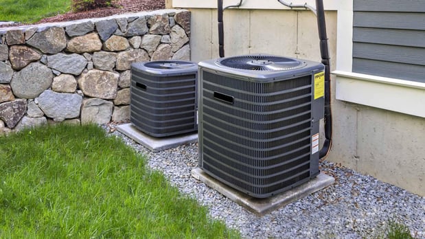 Images King's Mechanical Inc