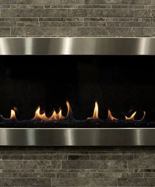 Tomlinson Family Dental Image