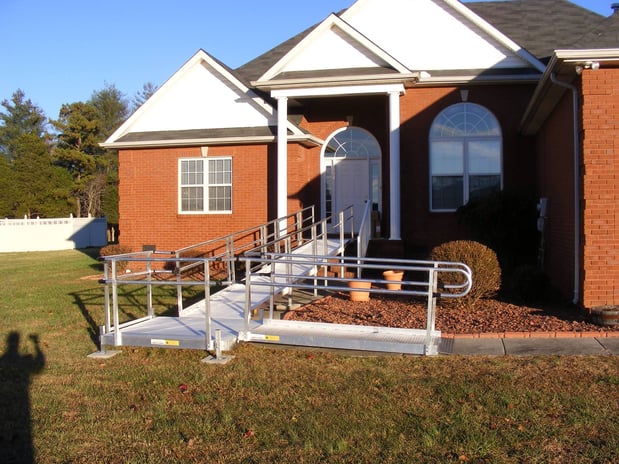 Images 101 Mobility of Nashville