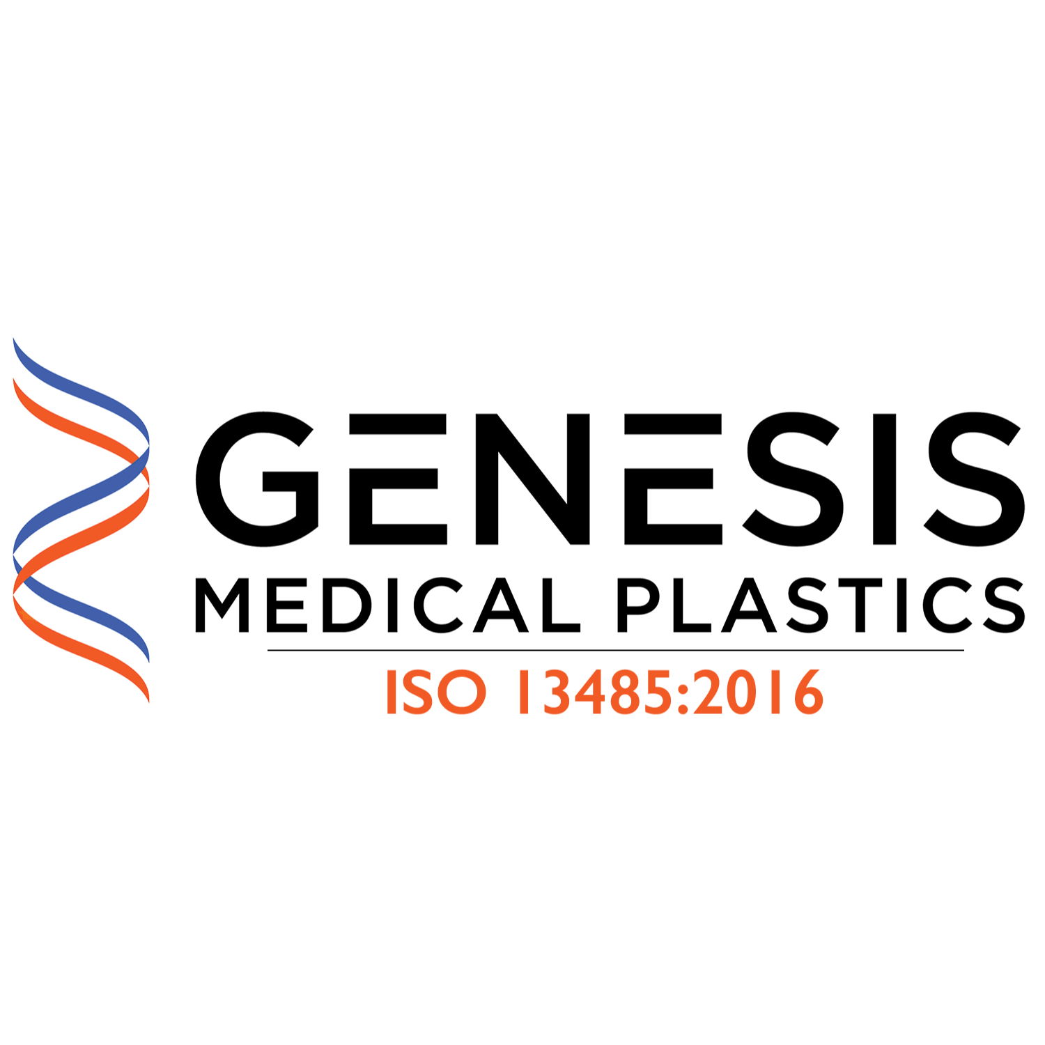 Genesis Medical Plastics