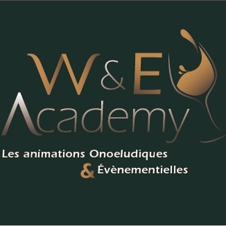 Images Wine Academy agence événementielle œnologique et animations pour entreprises et événements privés à Angers