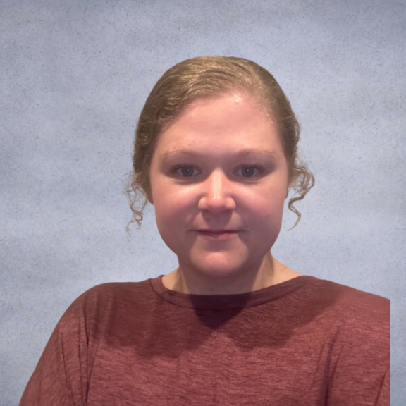 Tiffany Gross, APRN, PMHNP-BC