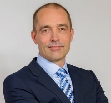 Signal Iduna Versicherung
Bezirksdirektor
Markus Jeglinger
Bensheim