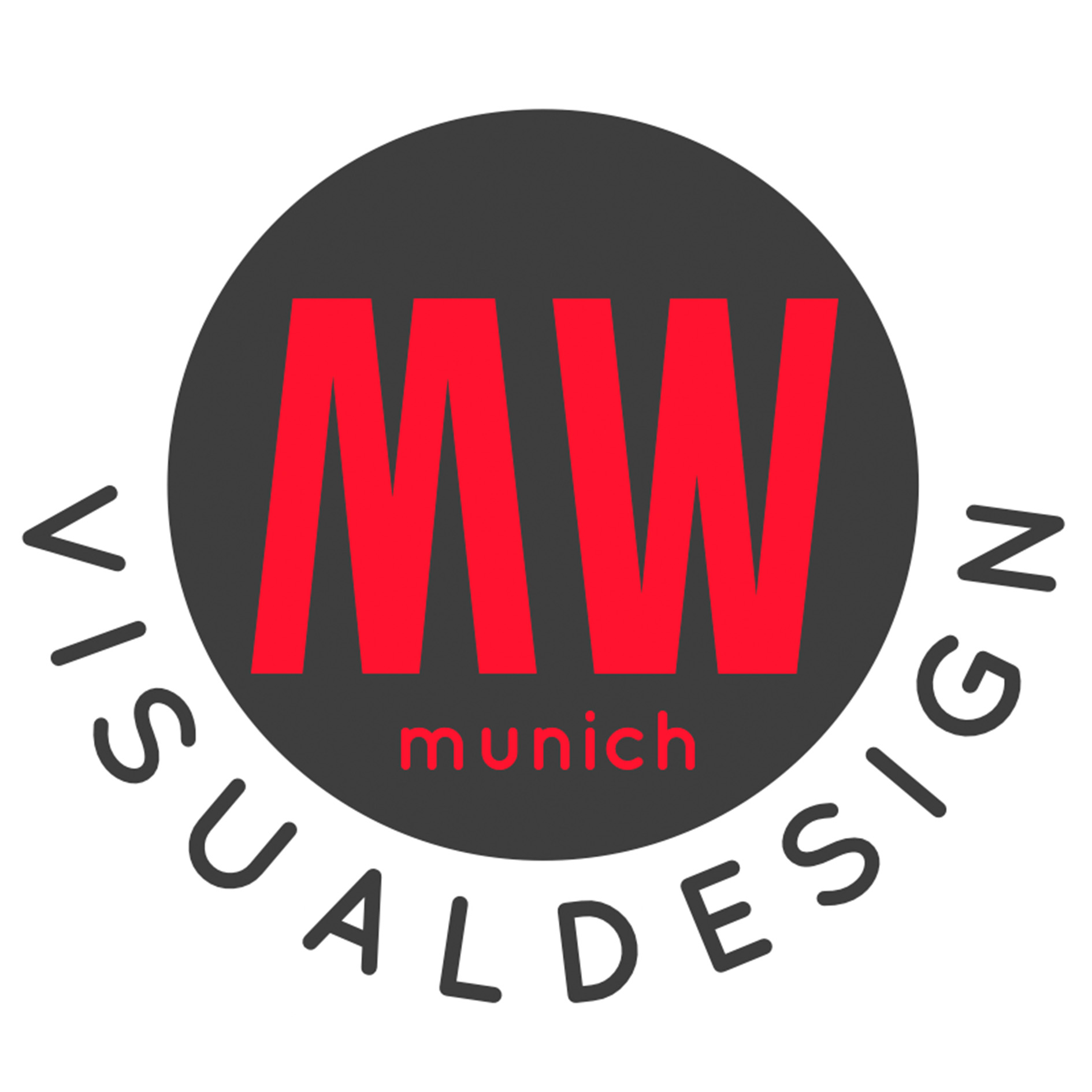 Bilder MW munich Visualdesign Portrait Business Boudoir Fotograf München