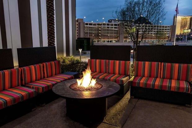Images Home2 Suites by Hilton Las Vegas Stadium District