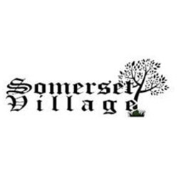 Somerset Village