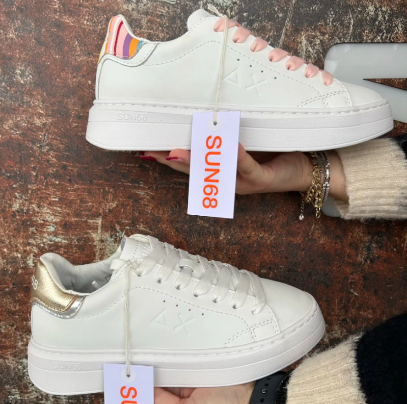 Images Morosin Calzature E Accessori