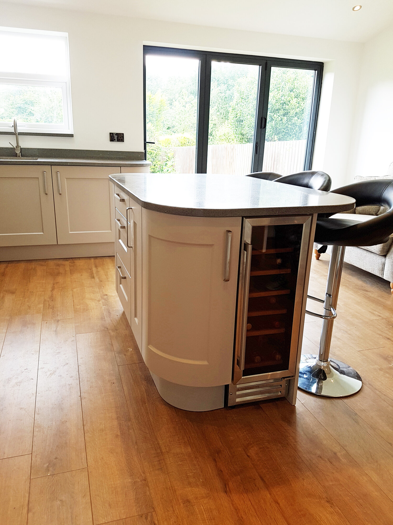 Images Heart Kitchens Ltd.