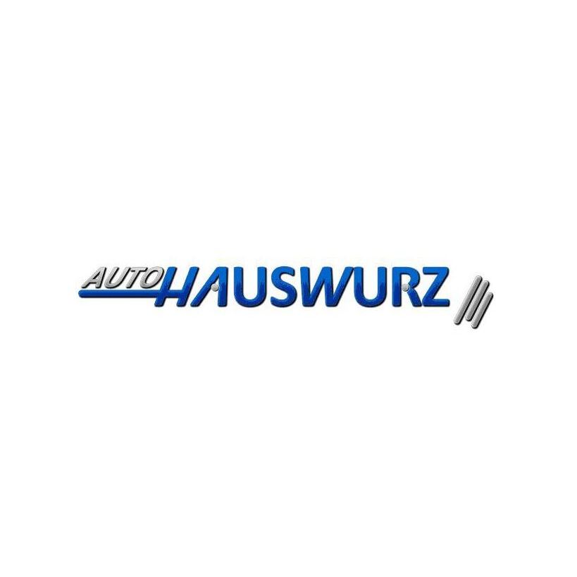 Fotos - Autohaus Hauswurz - 1