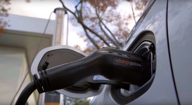 Images Hampton Inn & Suites Sarasota/Bradenton-Airport