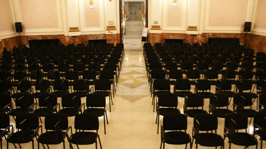 Images Sillasalquiler.com