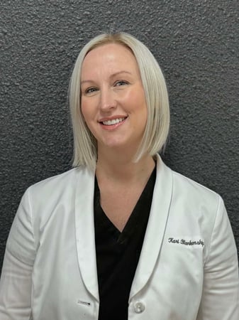 Images Dental Renaissance