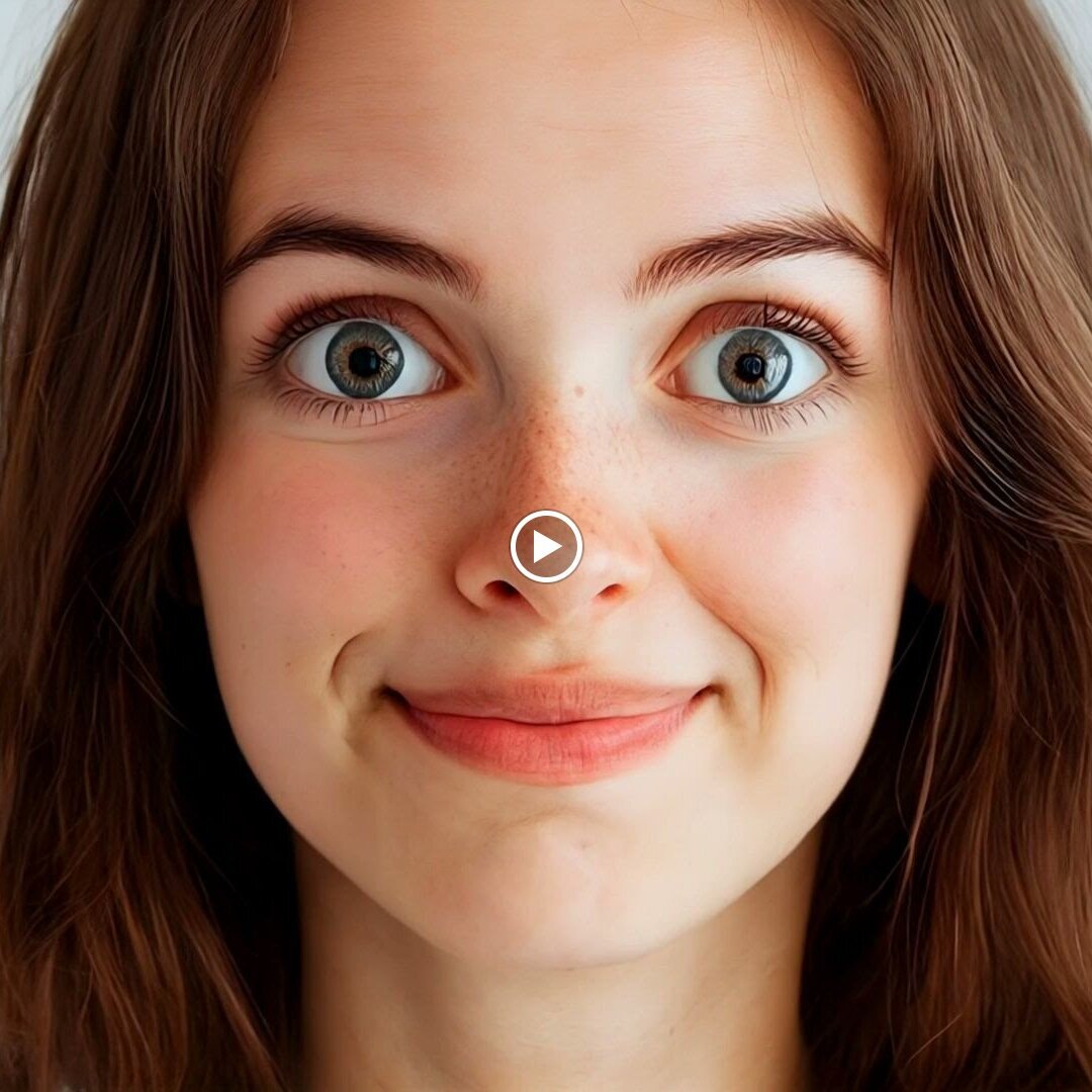 Images EXI PUBLICITE