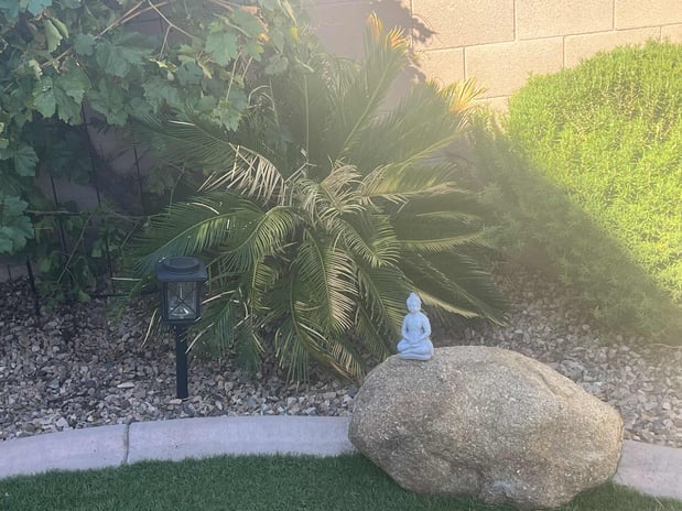 Images EnerCHI Hypnotherapy in Surprise, AZ