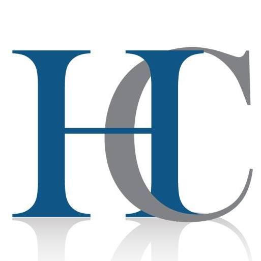 Hunter & Cole Associates Logo