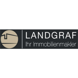 Logo Christoph Landgraf Immobilien e.K.