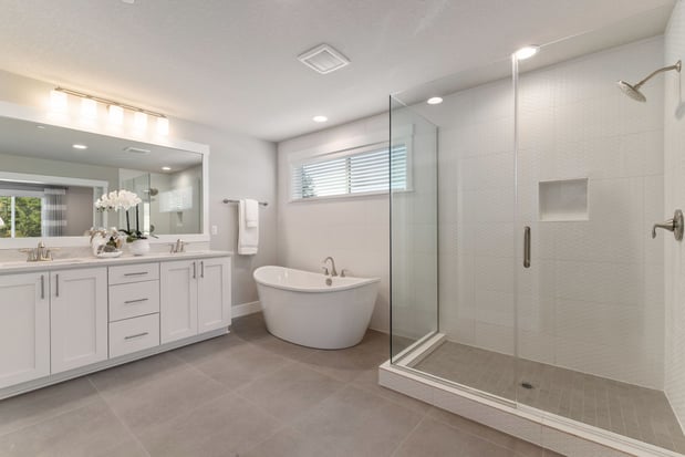 Images The Glades at Green Mountain by Holt Homes