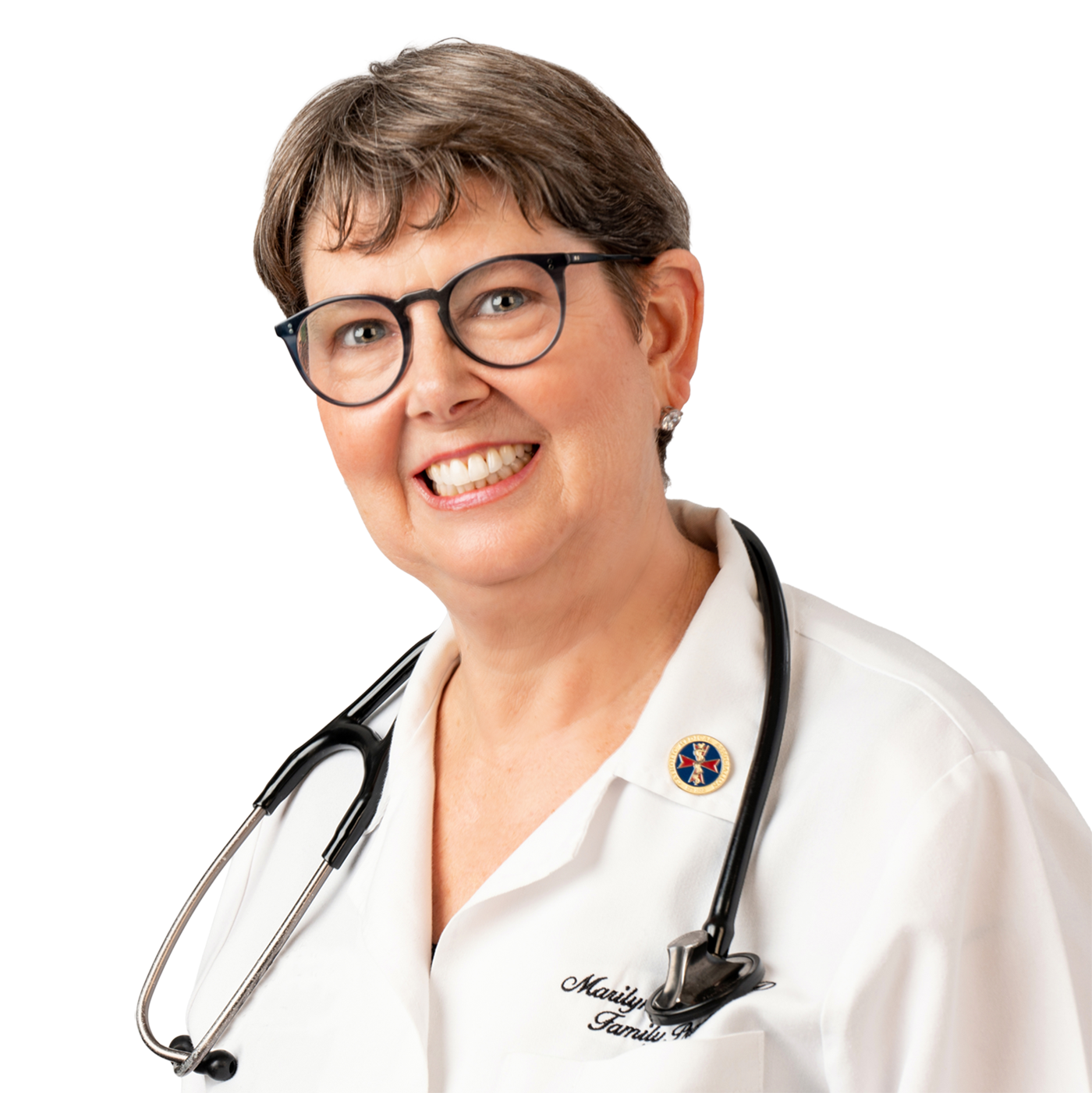 Dr. Marilyn Juricic, MD - Lady Lake, FL - Internal Medicine