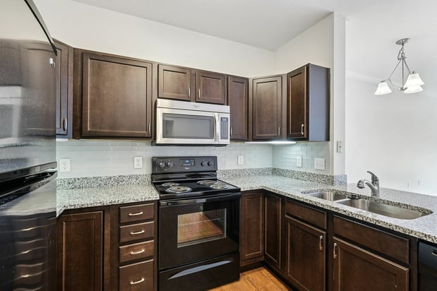 Images Princeton Westford