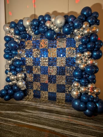 Images Electric Events DC