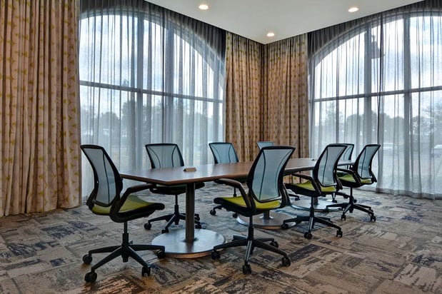 Images Home2 Suites by Hilton Orlando at FLAMINGO CROSSINGS Town Center