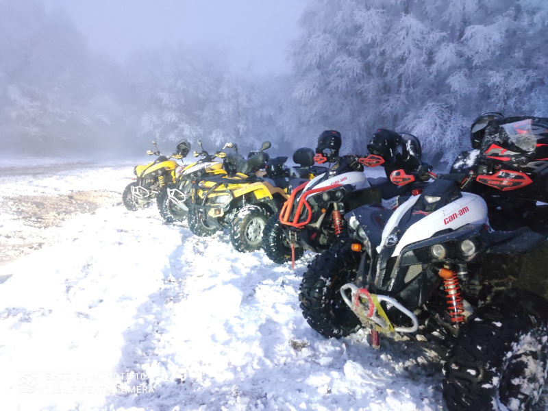 Images Al Castello a Maniace-Bar-Ristorante-Pizzeria-Piscina-Quad