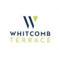 Whitcomb Terrace Apartments