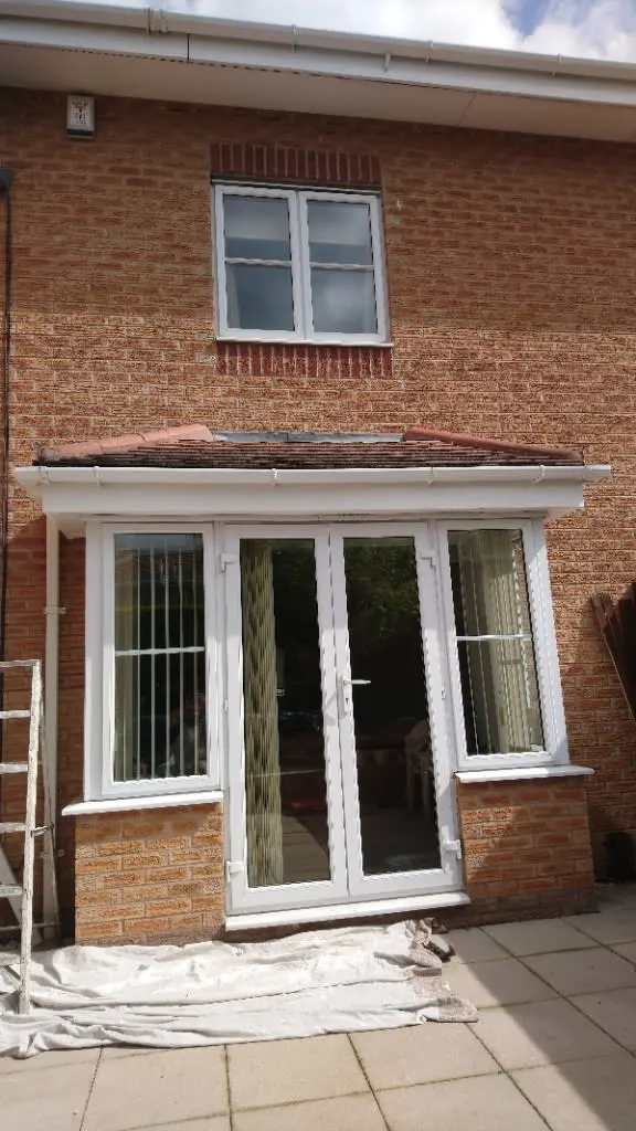 Images Simon Scrimshaw Painting & Decorating