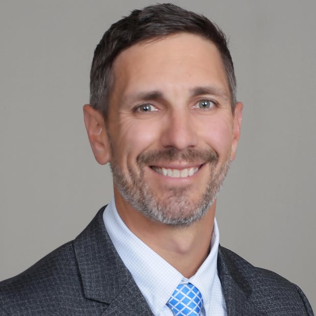 Images Edward Jones - Financial Advisor: Scott Breyfogle, AAMS®