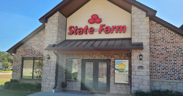 Images Manuel Molinar - State Farm Insurance Agent