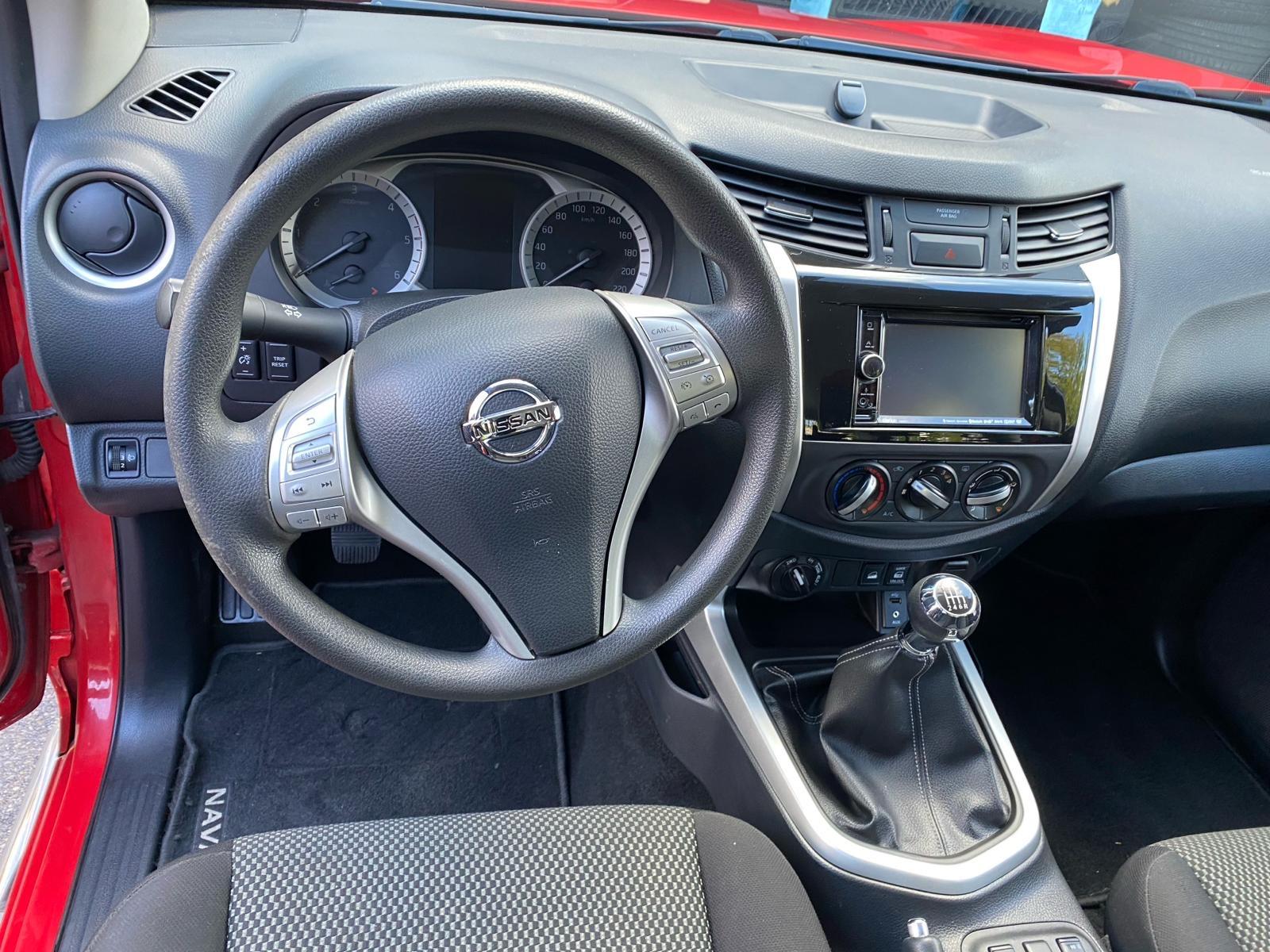 Bild 14 EcoCleanse | Mobile Autoreinigung München in Freising