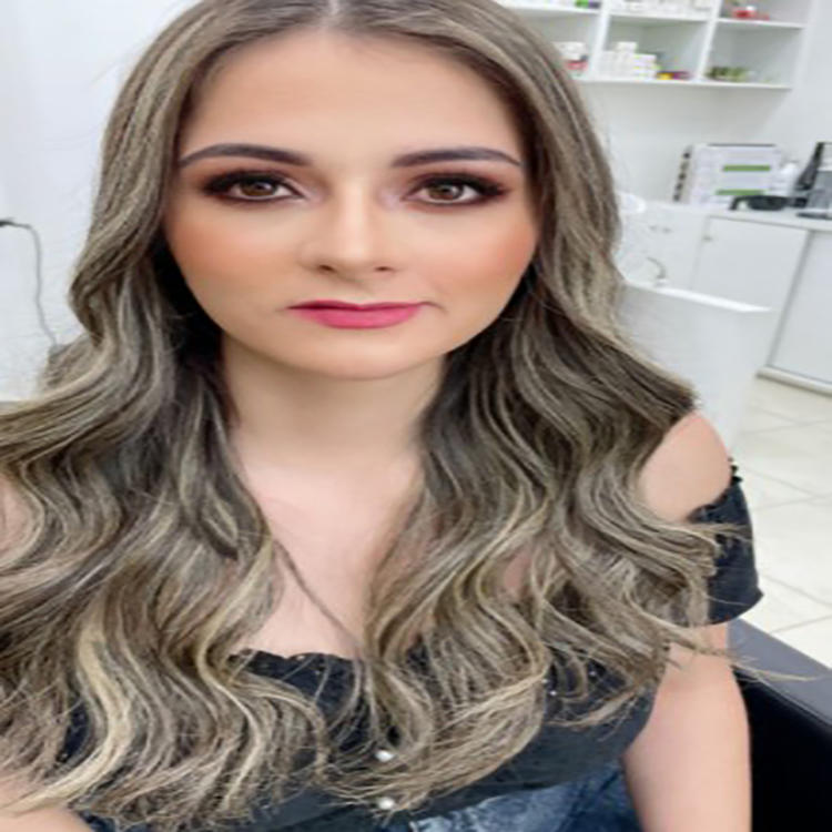 Fotos - Alexa Peluquería - 7