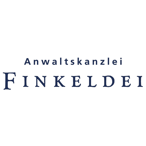 Bild zu Anwaltskanzlei Finkeldei, Rechtsanwalt Bottrop in Bottrop Bild zu Anwaltskanzlei Finkeldei, Rechtsanwalt Bottrop in Bottrop