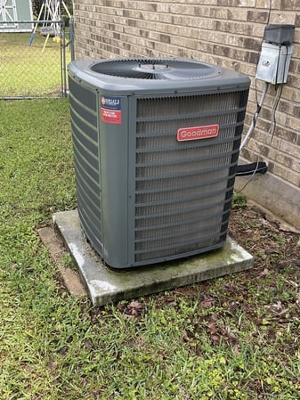 Images Bentley's Air Conditioning & Refrigeration