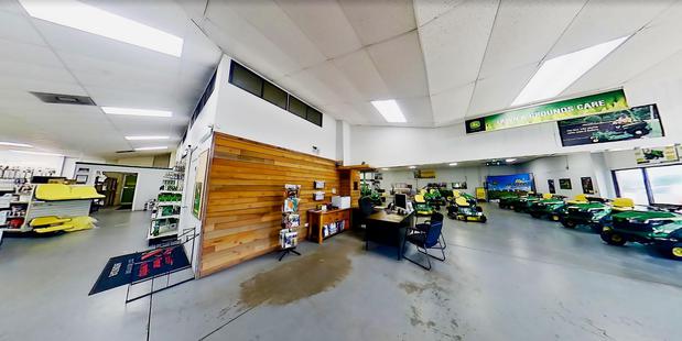 Images Everglades Equipment Group