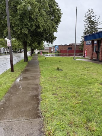 Images Union Chill Cannabis Corning Dispensary