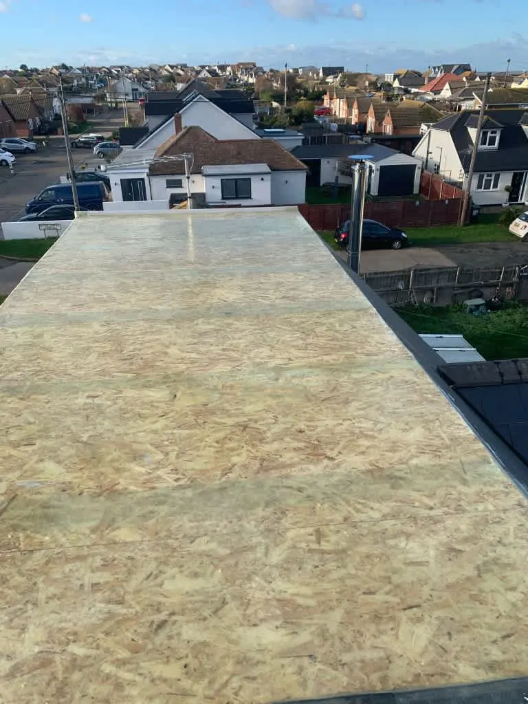 Images All Season Roofing