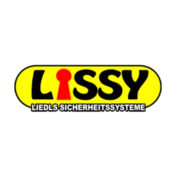 Anton Lissy GmbH Liedls Sicherheitssysteme, Sicherheitstechnik, Einbruchschutz, Alarmanlagen