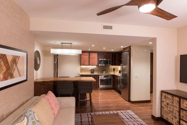 Images Hilton Grand Vacations Club The Grand Islander Waikiki Honolulu