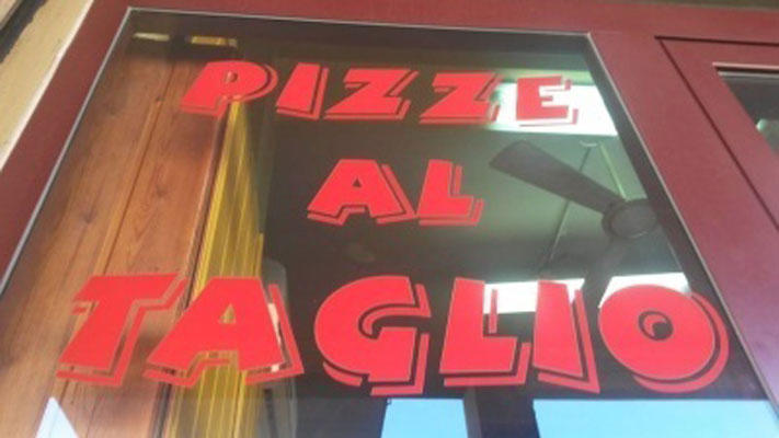 Images Bar Pizzeria Costa Smeralda