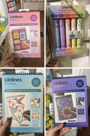 Images The Toy Chest