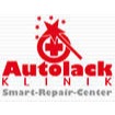 Logo von Autolack-Klinik Smart-Repair-Center