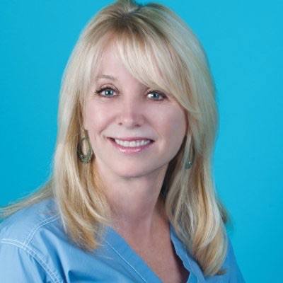 Images DermaTouch RN