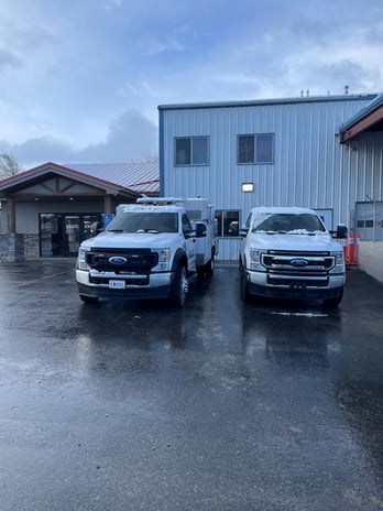 Images United Rentals