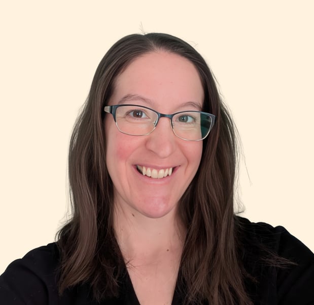 Images Melissa Castrovillo, Counselor