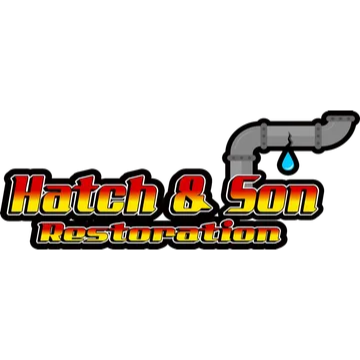 Hatch & Son Restoration