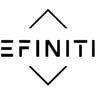 EFINITI Services GmbH in Mönchengladbach